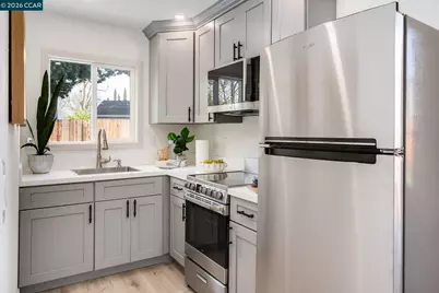 2653 Garden Ave, Concord, CA 94520 - Photo 36