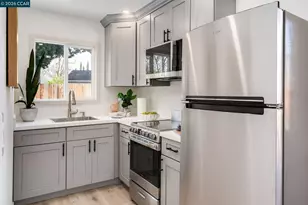 2653 Garden Ave, Concord, CA 94520 - Photo 36