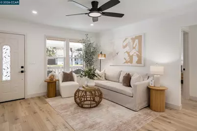 2653 Garden Ave, Concord, CA 94520 - Photo 8