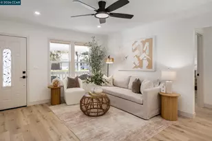 2653 Garden Ave, Concord, CA 94520 - Photo 8