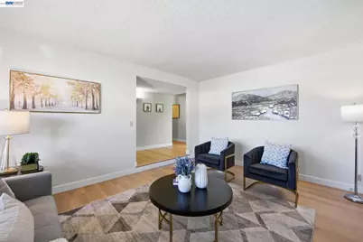 35429 Galen Pl, Fremont, CA 94536 - Photo 8