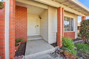 35429 Galen Pl, Fremont, CA 94536 - Photo 4
