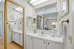 35429 Galen Pl, Fremont, CA 94536 - Photo 38