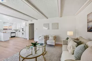 35429 Galen Pl, Fremont, CA 94536 - Photo 12