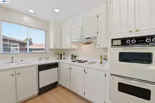 35429 Galen Pl, Fremont, CA 94536 - Photo 18