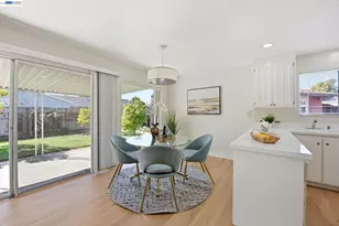 35429 Galen Pl, Fremont, CA 94536 - Photo 22