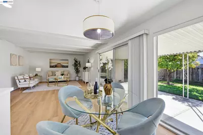 35429 Galen Pl, Fremont, CA 94536 - Photo 24