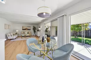 35429 Galen Pl, Fremont, CA 94536 - Photo 24