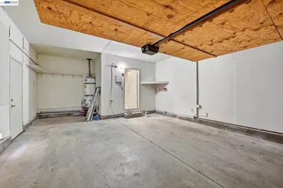 35429 Galen Pl, Fremont, CA 94536 - Photo 40