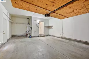 35429 Galen Pl, Fremont, CA 94536 - Photo 40