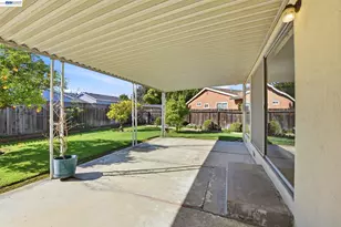 35429 Galen Pl, Fremont, CA 94536 - Photo 42