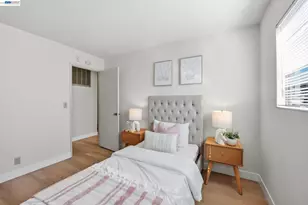 35429 Galen Pl, Fremont, CA 94536 - Photo 32