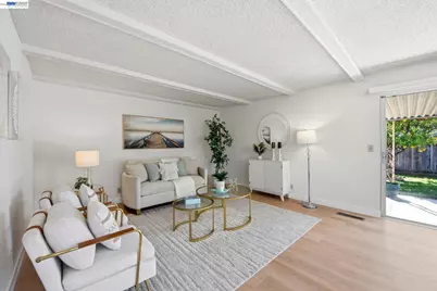 35429 Galen Pl, Fremont, CA 94536 - Photo 10