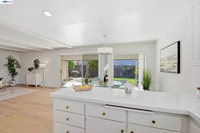 35429 Galen Pl, Fremont, CA 94536 - Photo 20