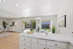 35429 Galen Pl, Fremont, CA 94536 - Photo 20