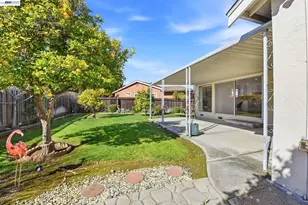 35429 Galen Pl, Fremont, CA 94536 - Photo 44