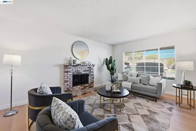 35429 Galen Pl, Fremont, CA 94536 - Photo 6