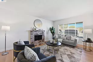 35429 Galen Pl, Fremont, CA 94536 - Photo 6