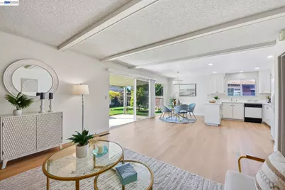 35429 Galen Pl, Fremont, CA 94536 - Photo 14