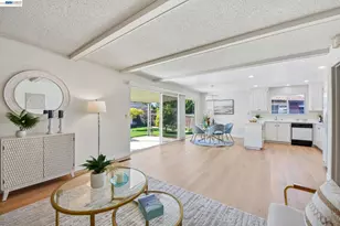 35429 Galen Pl, Fremont, CA 94536 - Photo 14