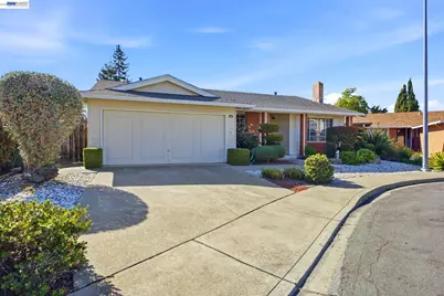 35429 Galen Pl, Fremont, CA 94536 - Photo 2