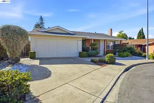 35429 Galen Pl, Fremont, CA 94536 - Photo 2