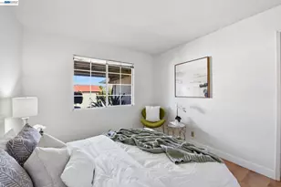 35429 Galen Pl, Fremont, CA 94536 - Photo 34