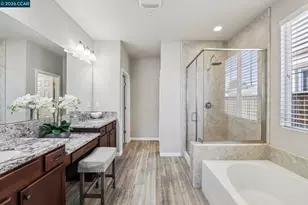 421 Gravino Dr, Mountain House, CA 95391 - Photo 20