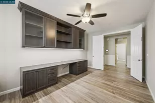 421 Gravino Dr, Mountain House, CA 95391 - Photo 16