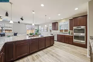 421 Gravino Dr, Mountain House, CA 95391 - Photo 12