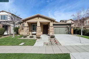 421 Gravino Dr, Mountain House, CA 95391 - Photo 1