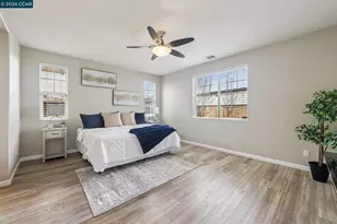 421 Gravino Dr, Mountain House, CA 95391 - Photo 18