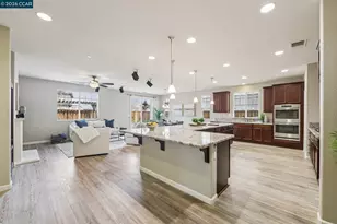 421 Gravino Dr, Mountain House, CA 95391 - Photo 8