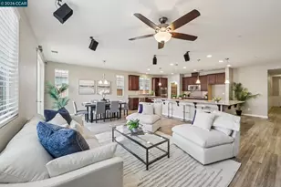 421 Gravino Dr, Mountain House, CA 95391 - Photo 4