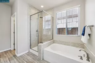 421 Gravino Dr, Mountain House, CA 95391 - Photo 22