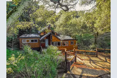 9 Wildwood Road, Orinda, CA 94563 - Photo 30