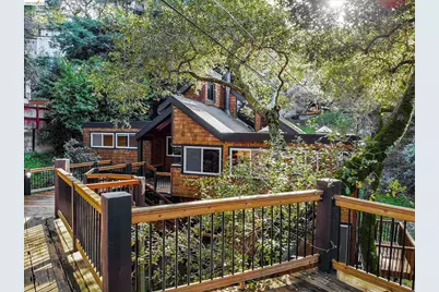 9 Wildwood Road, Orinda, CA 94563 - Photo 1