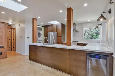 9 Wildwood Road, Orinda, CA 94563 - Photo 8