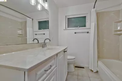 9 Wildwood Road, Orinda, CA 94563 - Photo 8