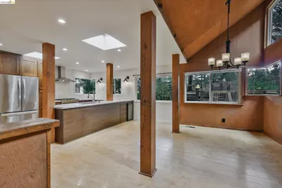 9 Wildwood Road, Orinda, CA 94563 - Photo 4