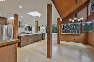 9 Wildwood Rd, Orinda, CA 94563 - Photo 4