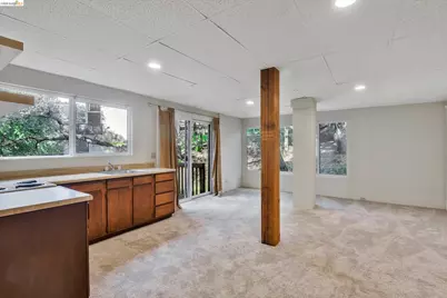 9 Wildwood Road, Orinda, CA 94563 - Photo 28