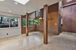 9 Wildwood Rd, Orinda, CA 94563 - Photo 18
