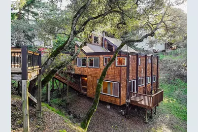 9 Wildwood Road, Orinda, CA 94563 - Photo 34