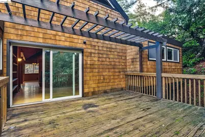9 Wildwood Road, Orinda, CA 94563 - Photo 34