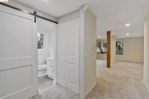 9 Wildwood Rd, Orinda, CA 94563 - Photo 24