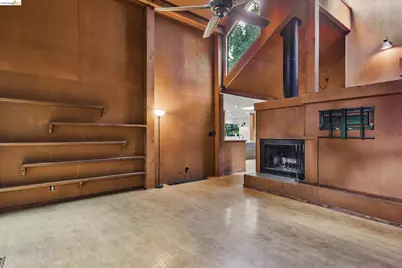 9 Wildwood Road, Orinda, CA 94563 - Photo 4