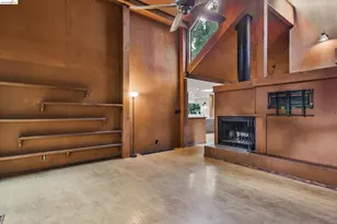 9 Wildwood Rd, Orinda, CA 94563 - Photo 4