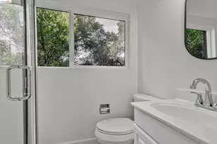 9 Wildwood Rd, Orinda, CA 94563 - Photo 30