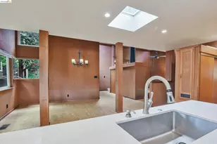 9 Wildwood Rd, Orinda, CA 94563 - Photo 12